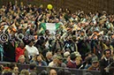 %_tempFileName05244_03022010%