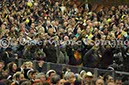 %_tempFileName05249_03022010%