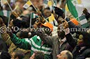 %_tempFileName05250_03022010%