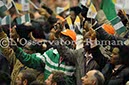 %_tempFileName05251_03022010%