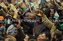 %_tempFileName05253_03022010%