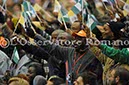 %_tempFileName05254_03022010%