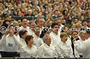 %_tempFileName05257_03022010%