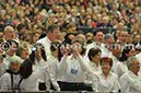 %_tempFileName05258_03022010%