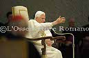 %_tempFileName05260_03022010%
