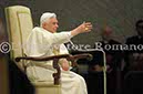 %_tempFileName05273_03022010%
