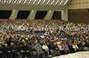 %_tempFileName05277_03022010%