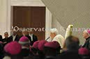 %_tempFileName05279_03022010%