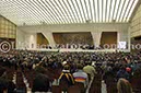%_tempFileName05293_03022010%