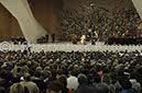 %_tempFileName05295_03022010%