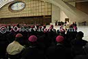 %_tempFileName05296_03022010%