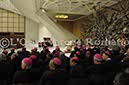 %_tempFileName05302_03022010%