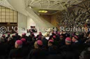 %_tempFileName05303_03022010%