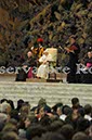 %_tempFileName05306_03022010%