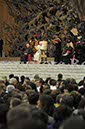 %_tempFileName05310_03022010%
