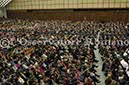 %_tempFileName05316_03022010%