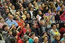 %_tempFileName05317_03022010%