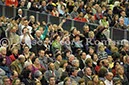 %_tempFileName05318_03022010%