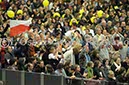 %_tempFileName05320_03022010%