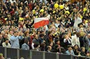 %_tempFileName05321_03022010%