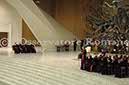 %_tempFileName05324_03022010%