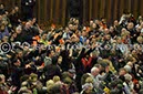 %_tempFileName05326_03022010%