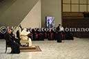 %_tempFileName05327_03022010%