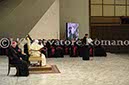 %_tempFileName05328_03022010%