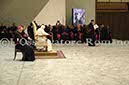 %_tempFileName05329_03022010%