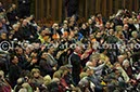 %_tempFileName05330_03022010%