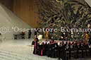 %_tempFileName05331_03022010%