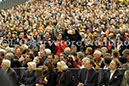 %_tempFileName05332_03022010%