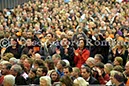 %_tempFileName05334_03022010%