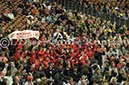 %_tempFileName05335_03022010%