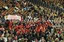 %_tempFileName05336_03022010%