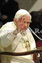%_tempFileName05339_03022010%