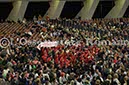 %_tempFileName05340_03022010%