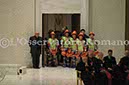 %_tempFileName05343_03022010%