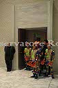 %_tempFileName05345_03022010%