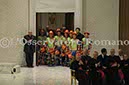 %_tempFileName05347_03022010%