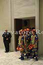 %_tempFileName05348_03022010%