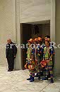 %_tempFileName05349_03022010%