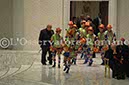 %_tempFileName05350_03022010%