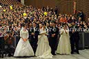 %_tempFileName05351_03022010%