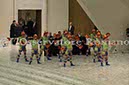 %_tempFileName05352_03022010%