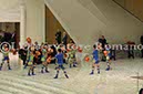 %_tempFileName05353_03022010%