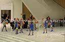 %_tempFileName05355_03022010%