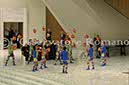 %_tempFileName05357_03022010%