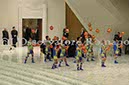 %_tempFileName05360_03022010%
