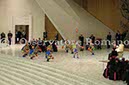 %_tempFileName05365_03022010%